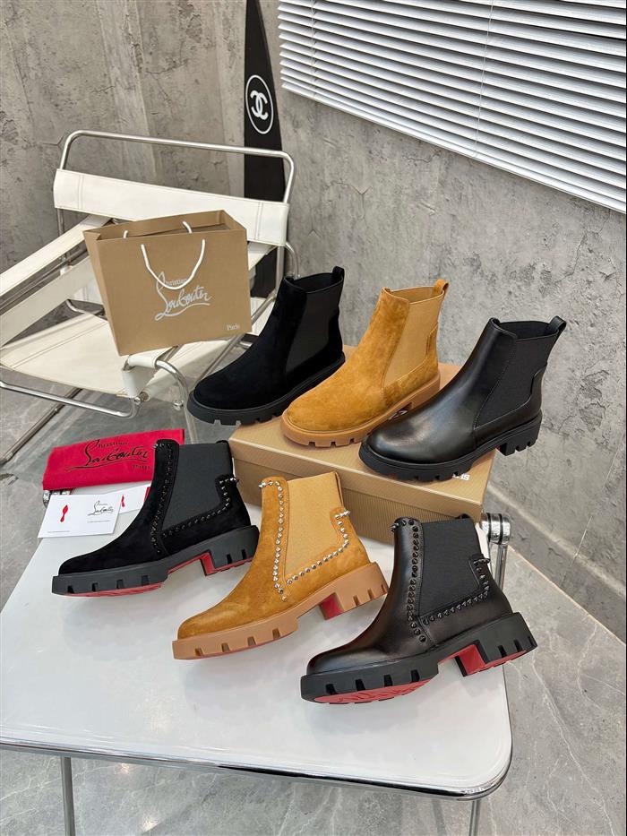 20251128172812802 340